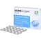 SELEN-LOGES 50 µg filmomhulde tabletten, 60 stuks