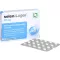 SELEN-LOGES 50 µg filmomhulde tabletten, 60 stuks