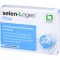 SELEN-LOGES 50 µg filmomhulde tabletten, 60 stuks