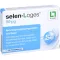 SELEN-LOGES 50 µg filmomhulde tabletten, 60 stuks