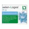 Selen-Loges 50 µg filmomhulde tabletten, 60 stuks
