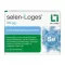 Selen-Loges 50 µg filmomhulde tabletten, 120 stuks