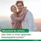 Selen-Loges 50 µg filmomhulde tabletten, 120 stuks