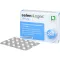 SELEN-LOGES 100 mg filmomhulde tabletten, 60 stuks