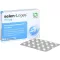 SELEN-LOGES 100 mg filmomhulde tabletten, 60 stuks