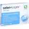 SELEN-LOGES 100 mg filmomhulde tabletten, 60 stuks