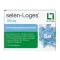 SELEN-LOGES 100 mg filmomhulde tabletten, 60 stuks