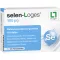 SELEN-LOGES 100 μg filmomhulde tabletten, 120 stuks