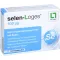 SELEN-LOGES 100 μg filmomhulde tabletten, 120 stuks