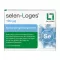 SELEN-LOGES 100 μg filmomhulde tabletten, 120 stuks