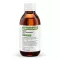 Naturalis hoestsiroop (128 g)