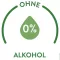 Naturalis Mond- en Keelspray (20 ml)