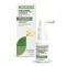 Naturalis Mond- en Keelspray (20 ml)