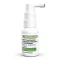 Naturalis Mond- en Keelspray (20 ml)