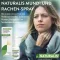Naturalis Mond- en Keelspray (20 ml)