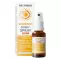 DR.THEISS Vitamine D3 directe spray, 20 ml