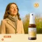 DR.THEISS Vitamine D3 directe spray, 20 ml