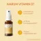 DR.THEISS Vitamine D3 directe spray, 20 ml