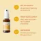 DR.THEISS Vitamine D3 directe spray, 20 ml