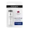 Neutrogena Noorse formule lippenverzorging, 4,8 g