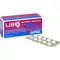 LIBO HEVERT Complexe tabletten, 50 stuks