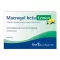 MACROGOL beta Lemon Plv.z.Her.e.Ls.zum Einnehmen, 10 stuks