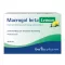 MACROGOL beta Lemon orale oplossing, 20 stuks