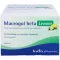 MACROGOL beta Lemon orale oplossing, 50 stuks