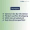 Macrogol beta-citroenpoeder, 100 stuks