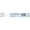 CLEARBLUE Zwangerschap TripleCheck ultra-vroeg, 3 stuks