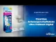 Video over Clearblue zwangerschapstest Triple-Check ultravroeg, 3 stuks