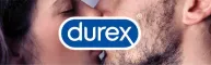 Instructions for use for Durex naturals condooms met glijmiddel op waterbasis, 10 stuks - 2
