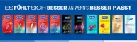 Instructions for use for Durex naturals condooms met glijmiddel op waterbasis, 10 stuks - 3