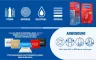 Instructions for use for Durex naturals condooms met glijmiddel op waterbasis, 10 stuks - 4