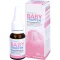 LACTOBACT Babydruppels, 15 ml