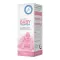 Lactobact Babydruppels, 15 ml
