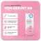 Lactobact Babydruppels, 15 ml