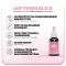 Lactobact Babydruppels, 15 ml