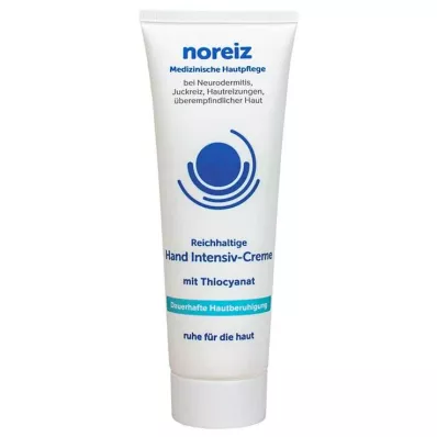 NOREIZ Intensieve handcrème, 50 ml NOREIZ Intensieve handcrème, 50 ml