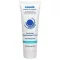 NOREIZ Intensieve handcrème, 50 ml
