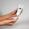 NOREIZ Intensieve handcrème, 50 ml