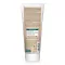 KNEIPP Milde Verzorging Crème Douche, 200 ml