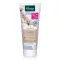 KNEIPP Milde Verzorging Crème Douche, 200 ml