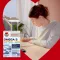 Doppelherz Omega-3 Premium 1500 systeemcapsules, 60 stuks