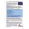 Doppelherz Omega-3 Premium 1500 systeemcapsules, 60 stuks