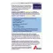 Doppelherz Omega-3 Premium 1500 systeemcapsules, 120 stuks
