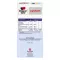 Doppelherz Omega-3 Premium 1500 systeemcapsules, 120 stuks