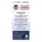 Doppelherz Omega-3 Premium 1500 systeemcapsules, 120 stuks