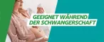 Instructions for use for GAVINatura zuigtabletten voor spijsverteringsstoornissen & brandend maagzuur, 14 st - 9