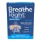 BESSER Breathe Breathe Right Neuskapje normaal beige, 10 stuks